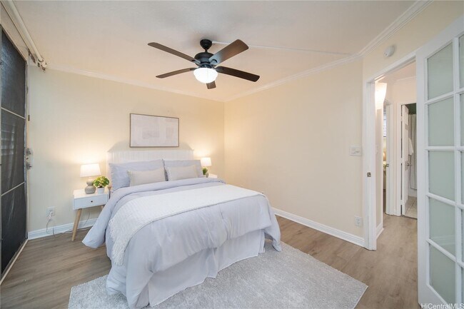 Building Photo - 95-2039-2039 Waikalani Pl