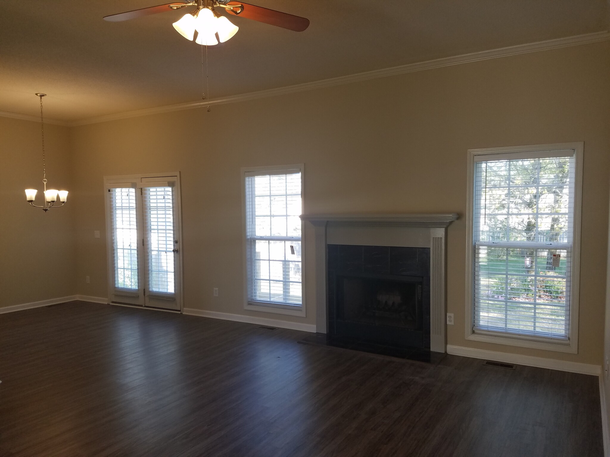 Building Photo - 106 Maguire Dr