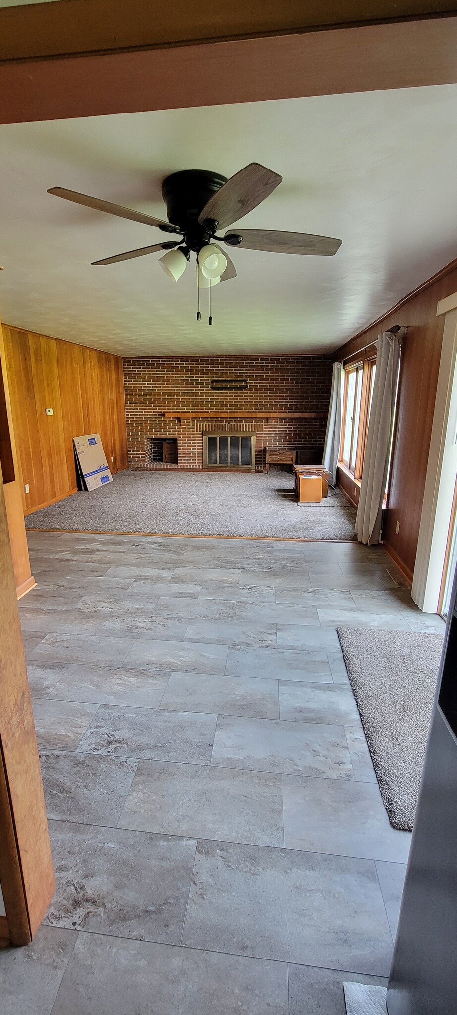 Building Photo - 5504 Columbus Ave