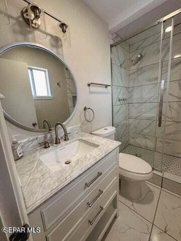 Building Photo - 727 Arredondo Dr