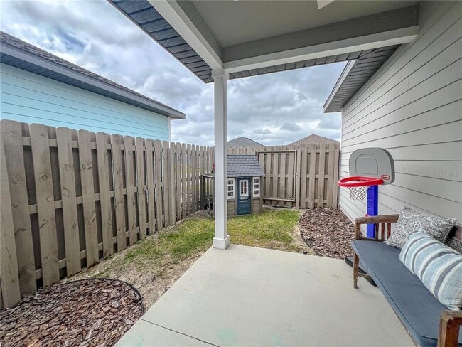 Building Photo - 9538 SW 67th Ln