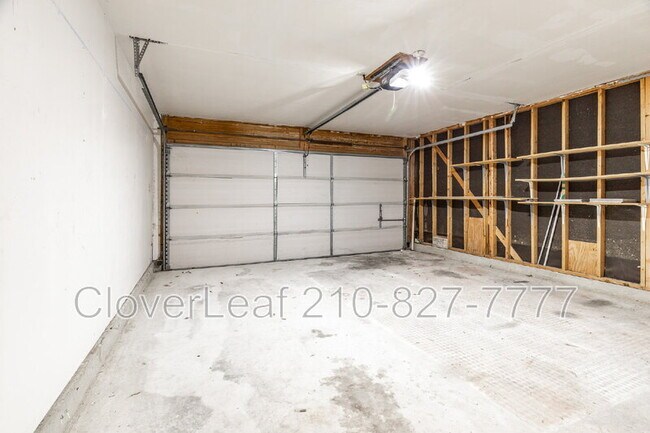 Building Photo - 5202 Elk Creek