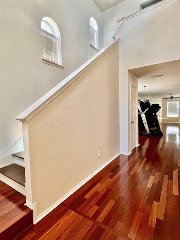 Building Photo - 2209 Malone Dr