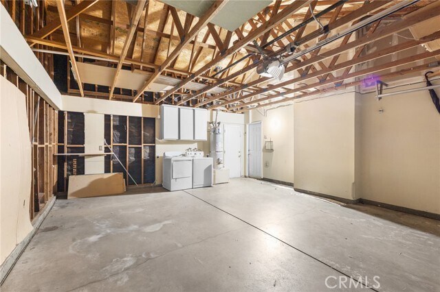 Building Photo - 4202 E Ave Q12