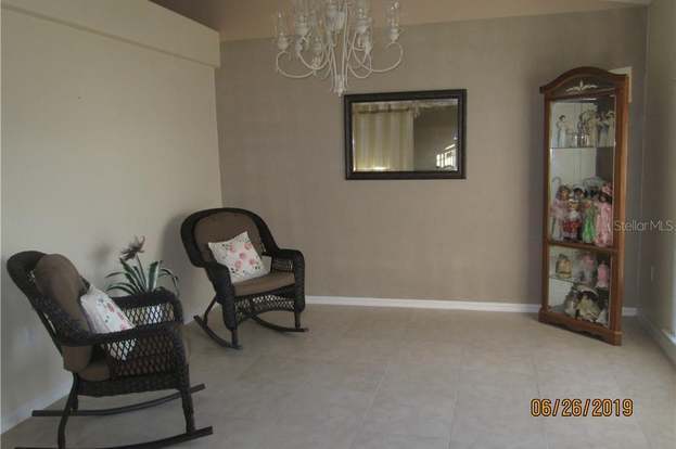 Building Photo - 1112 Murat Pl