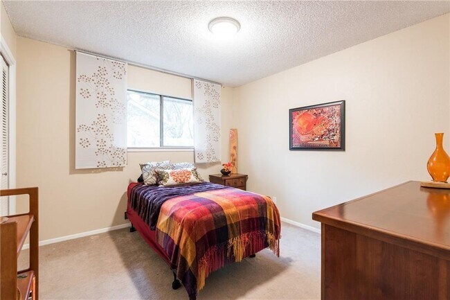 Building Photo - 12413 Mossy Bark Trail