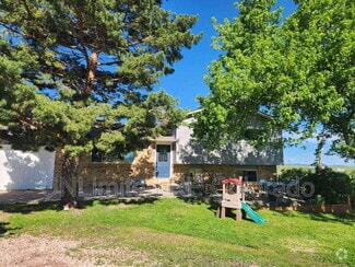 Building Photo - 12721 S Mesa View Rd