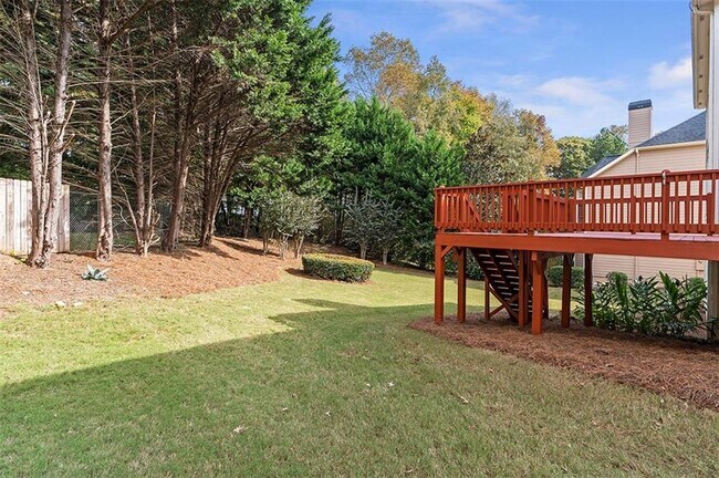 Building Photo - 12489 Huntington Trace