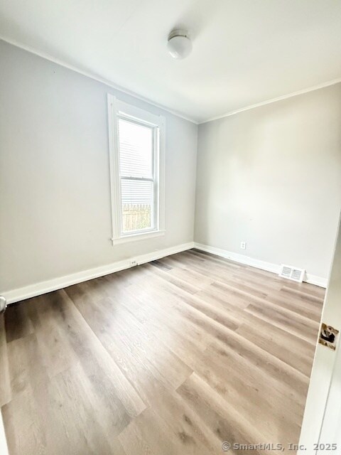 Building Photo - 382 Gregory St