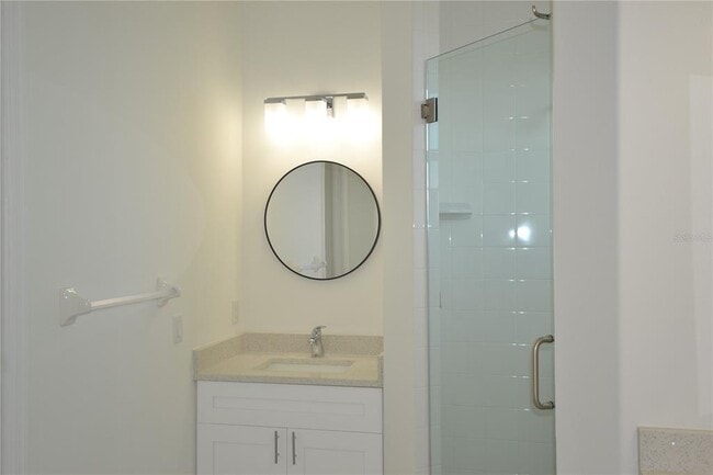 Building Photo - 5728 Biscayne Ct