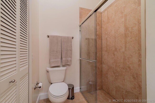 Building Photo - 1487 Windship Cir