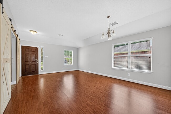 Building Photo - 2234 Tremont Trail Ln