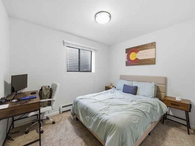 Building Photo - Bright Ranch Home with 2-Car Garage, Finished Basement, and Spacious Yard