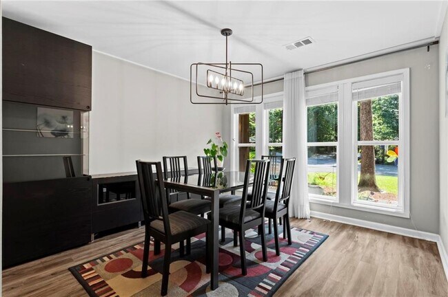 Building Photo - 2985 Christophers Ct