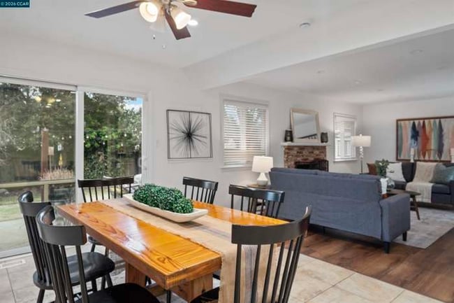 Building Photo - 5607 Lassen Ct