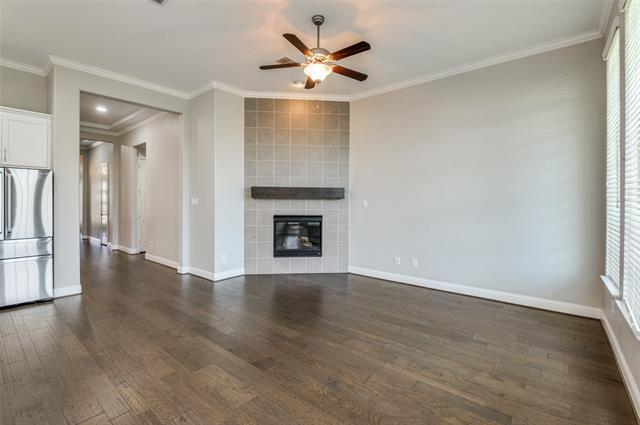 Building Photo - 8042 Acoma Ln