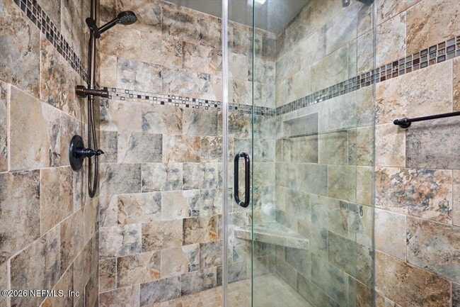 Building Photo - 94 Ponte Vedra Colony Cir