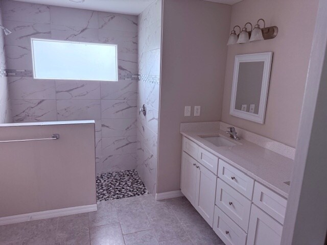 Building Photo - 2536 NW 19th Ave