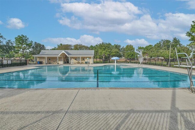 Building Photo - 7718 Shavano Ln