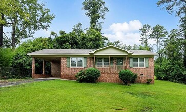 Building Photo - 107 Avondale Rd