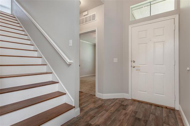 Building Photo - 11352 Newgate Dr