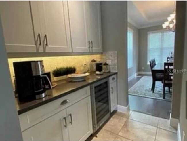 Building Photo - 1115 Estancia Wds Lp