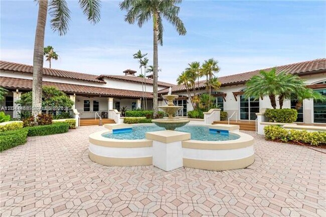 Building Photo - 10700 NW 66th St