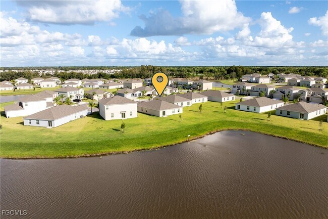 Building Photo - 12212 Sydney Ct