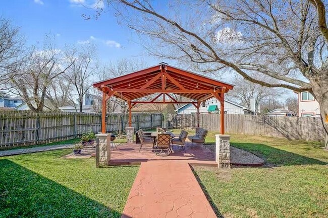 Building Photo - 12922 Widge Dr