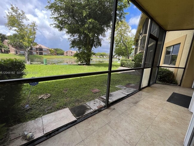 Building Photo - 9044 NW 28th Dr