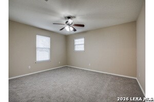 Building Photo - 11218 Fort Smith