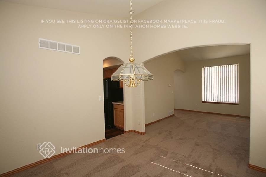 Building Photo - 2931 S Tower Way