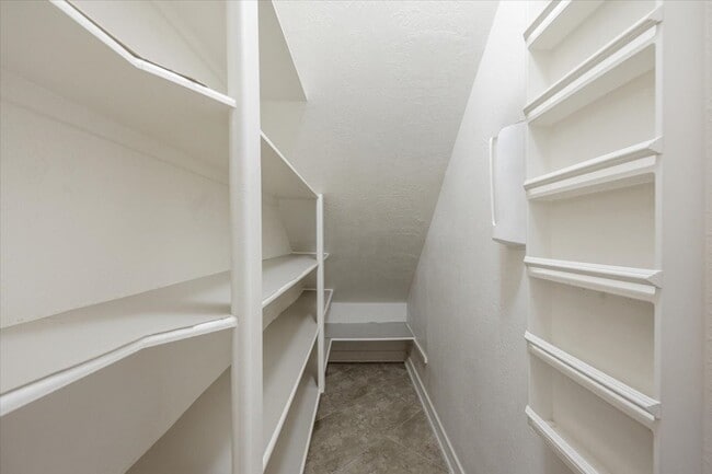 Building Photo - 3410 Mystic Port Ct