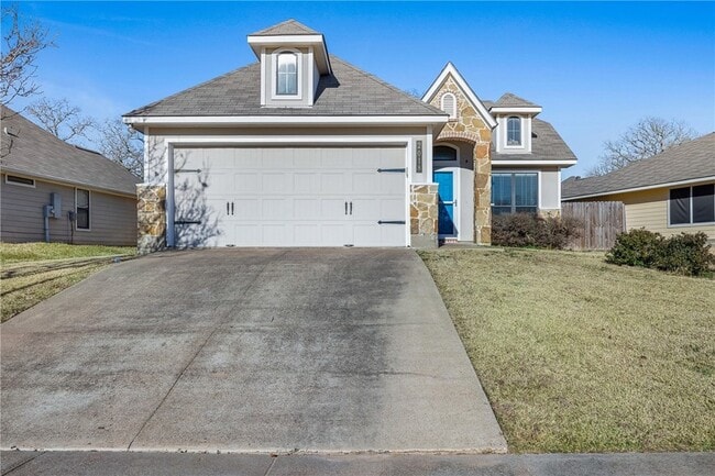 Building Photo - 2018 Mountain Wind Loop