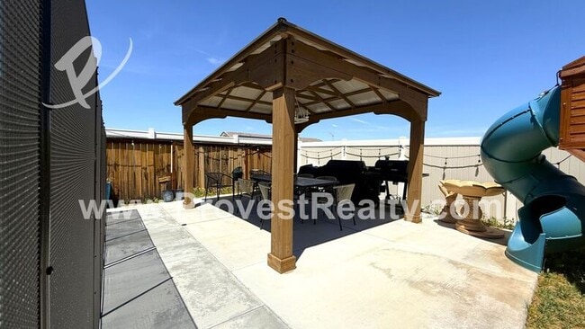 Building Photo - 12988 Claremont Ct