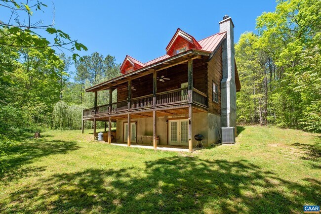 Building Photo - 2970 Cedar Creek Rd