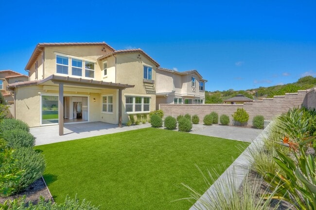 Building Photo - 6675 Agave Cir