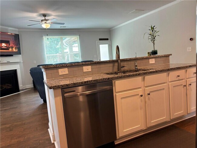 Building Photo - 2693 Trotters Gate Wy