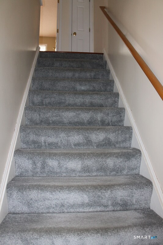 Building Photo - 69 Danny's Way