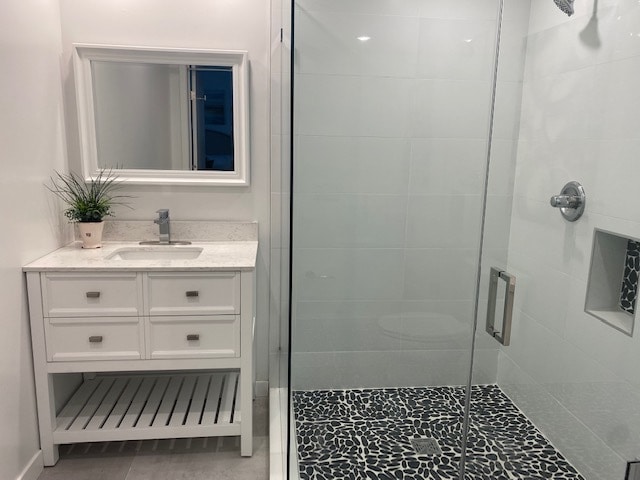 Building Photo - 8631 Olin St