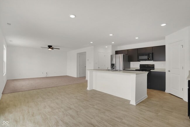 Building Photo - 1485 Pine Bark Ln