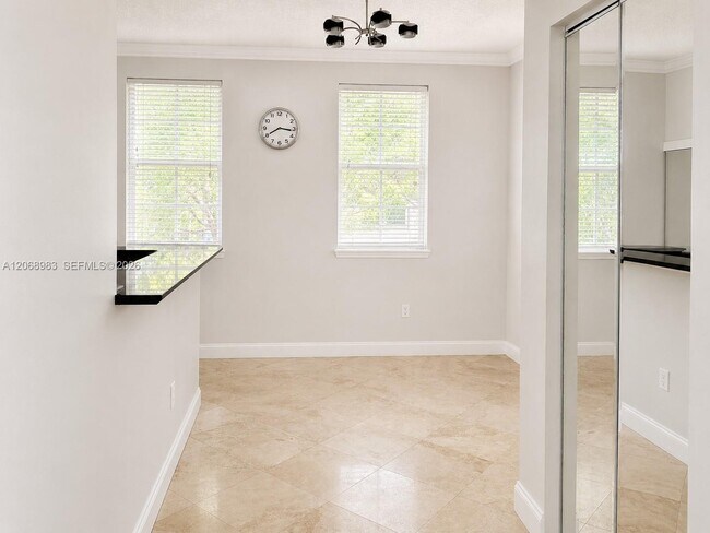 Building Photo - 2069 S Ocean Dr