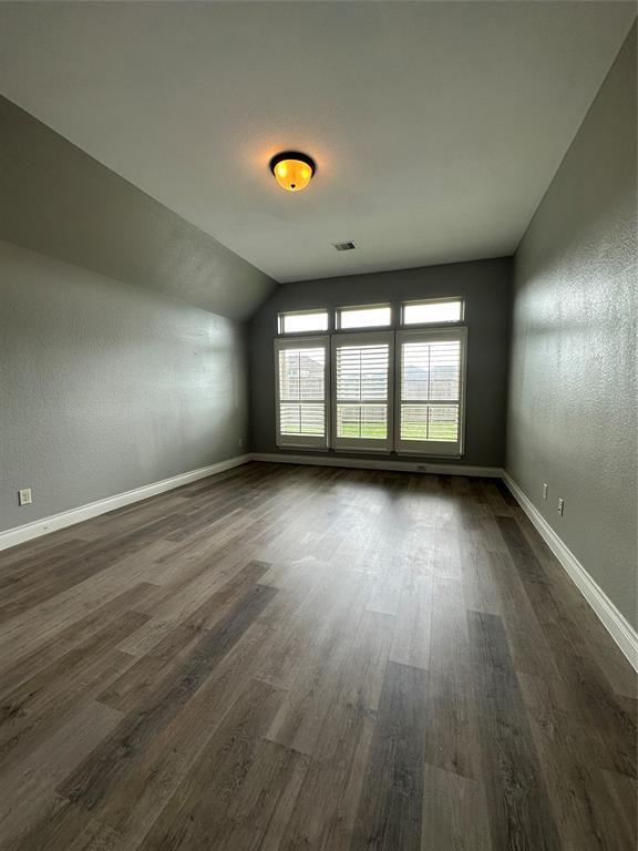 Building Photo - 22339 Slate Oaks Ln