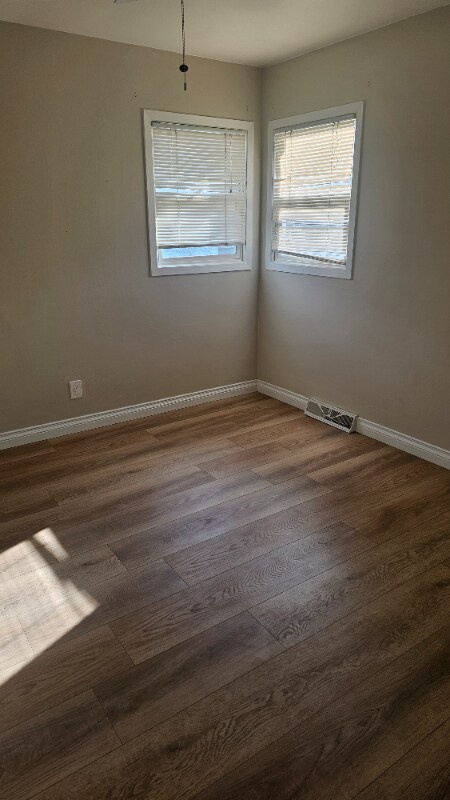 Building Photo - 4236 4th Ave N