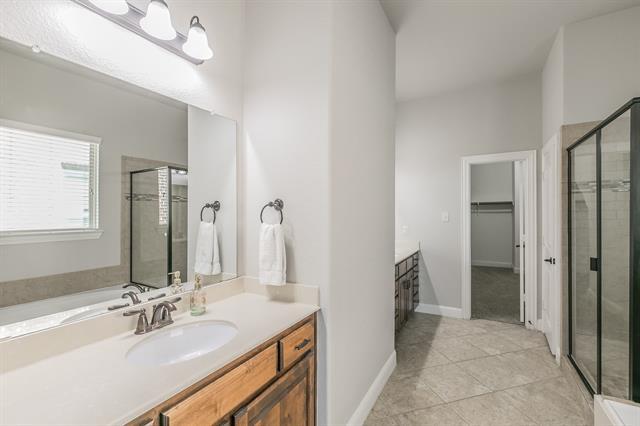 Building Photo - 10520 Jackson Hole Ln