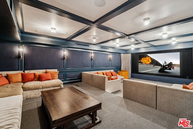 Building Photo - 458 Toyopa Dr