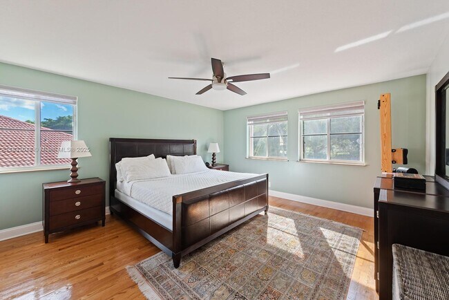 Building Photo - 4008 Staghorn Ln
