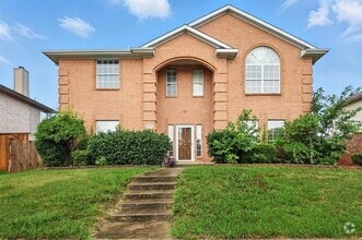 Building Photo - 4907 Waterside Ln