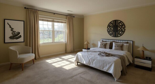 Building Photo - 252 Westchase Dr