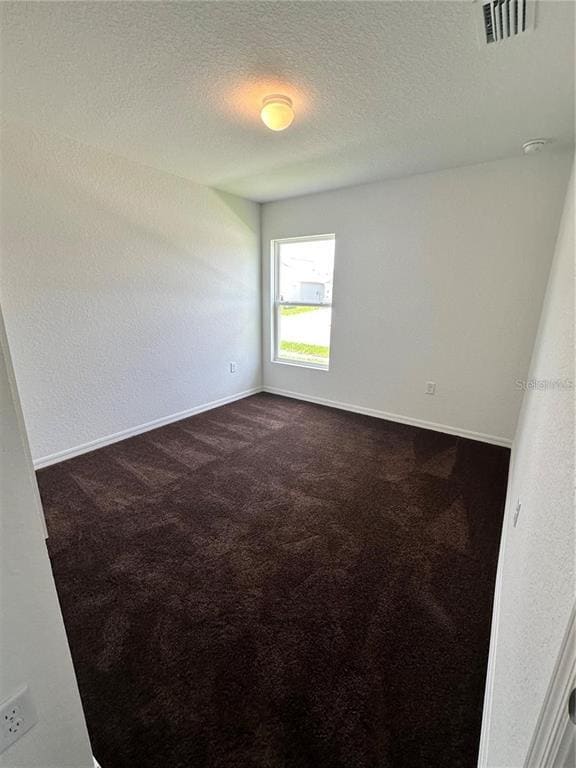 Building Photo - 358 Harper Ests Cir